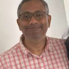 ameet-nayak ameet-nayak