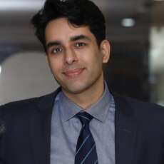 ankur-thakur ankur-thakur