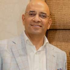 rohit-parashar rohit-parashar