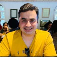 sid-shukla sid-shukla